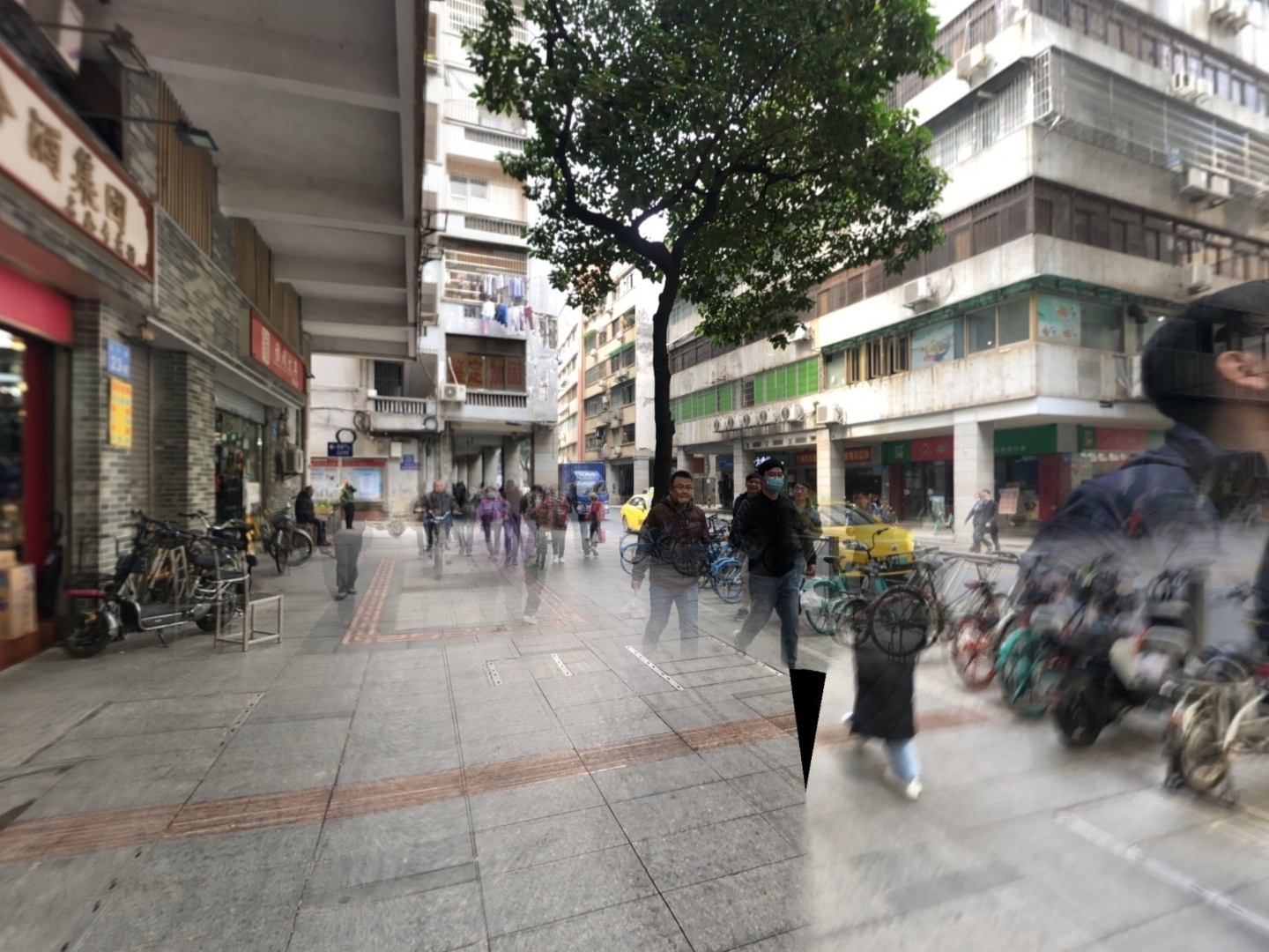 VR预览图