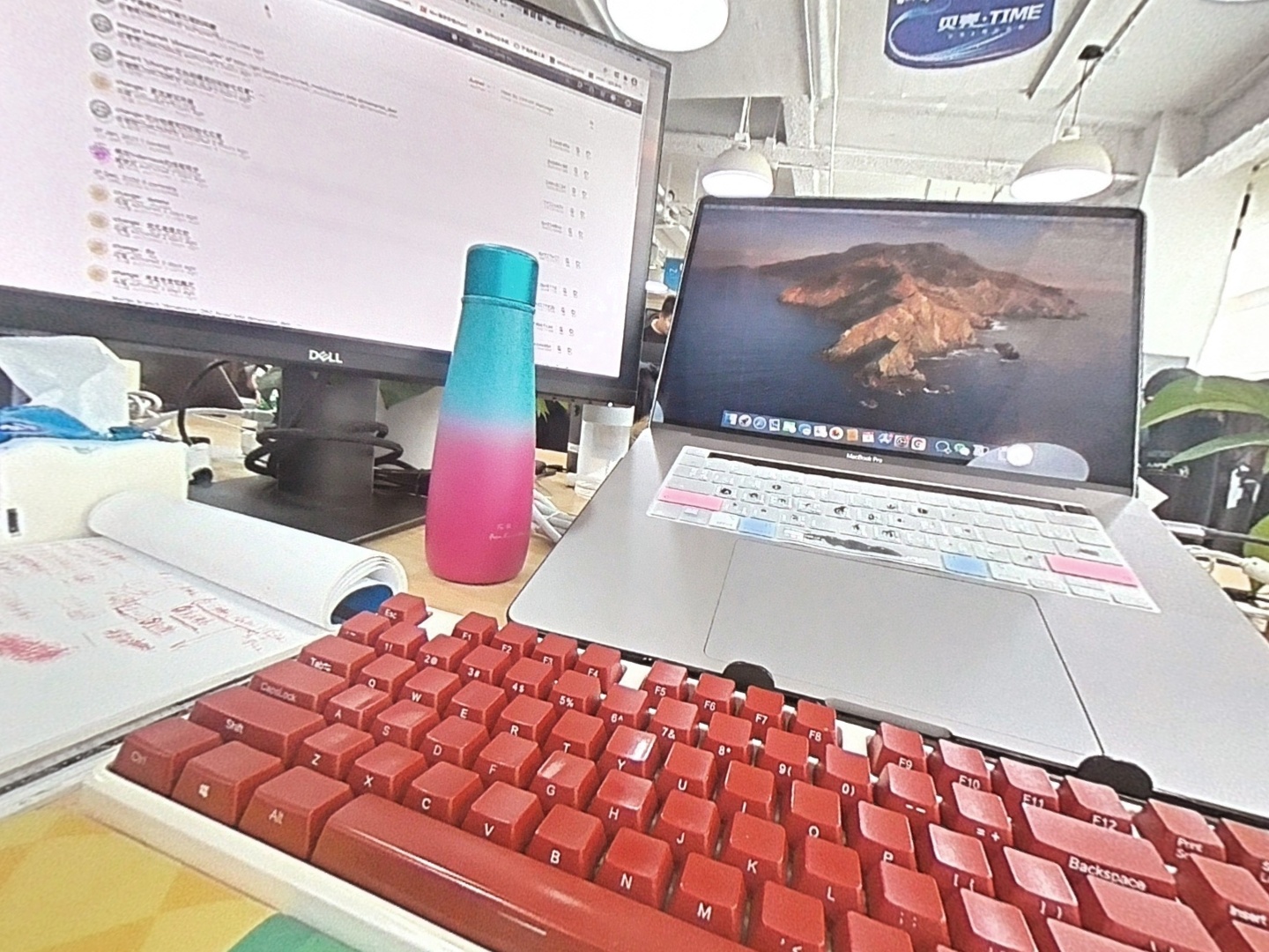 VR预览图