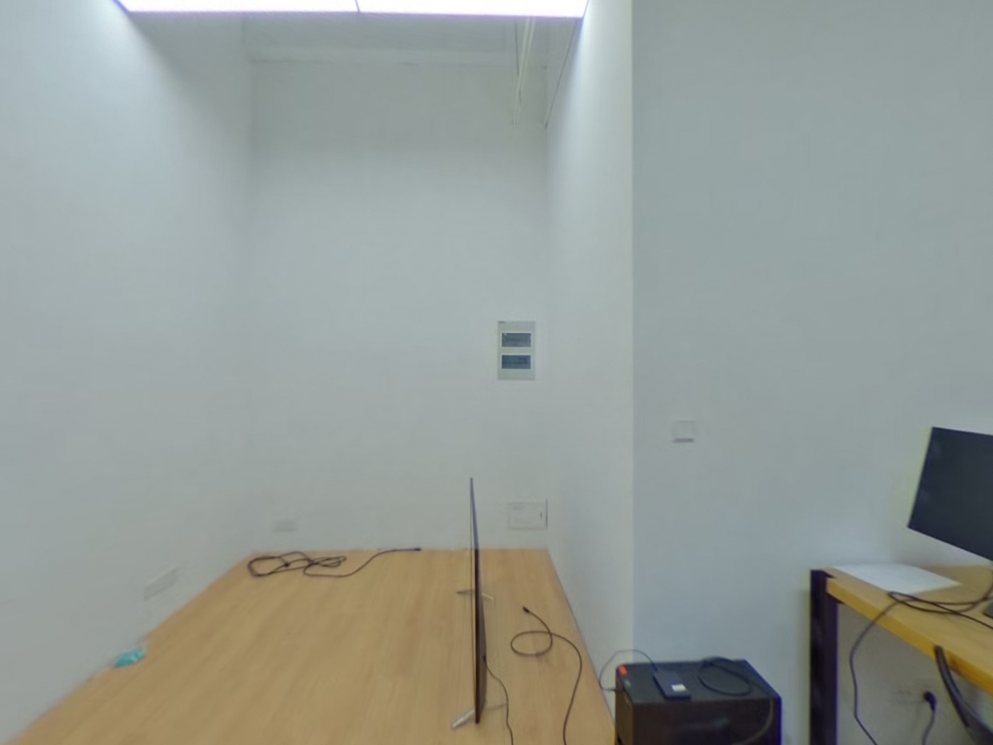 VR预览图
