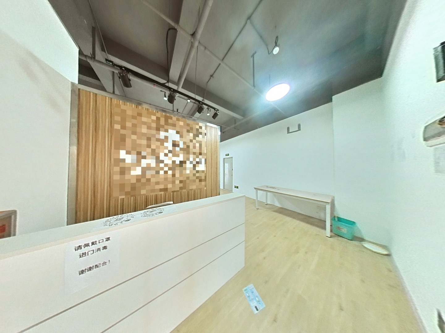 VR预览图