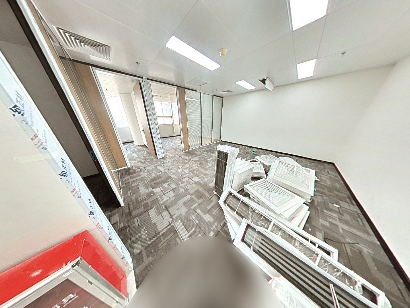 VR预览图