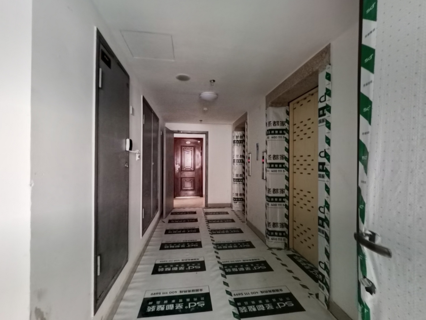 VR预览图