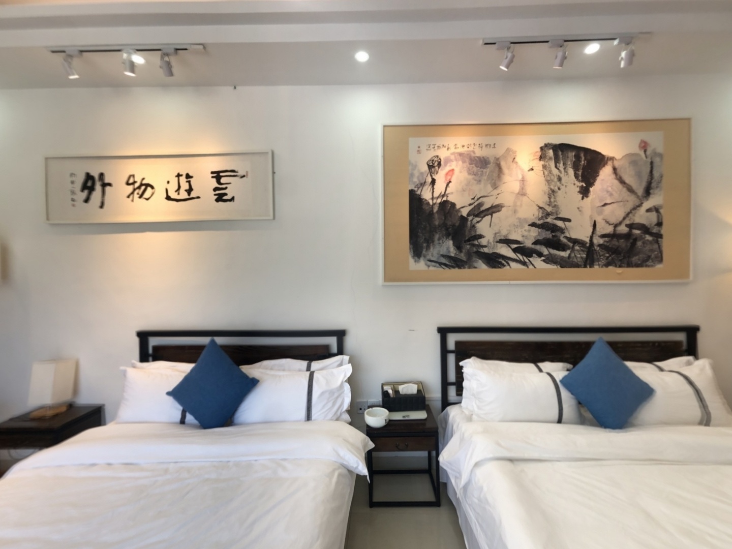 VR预览图