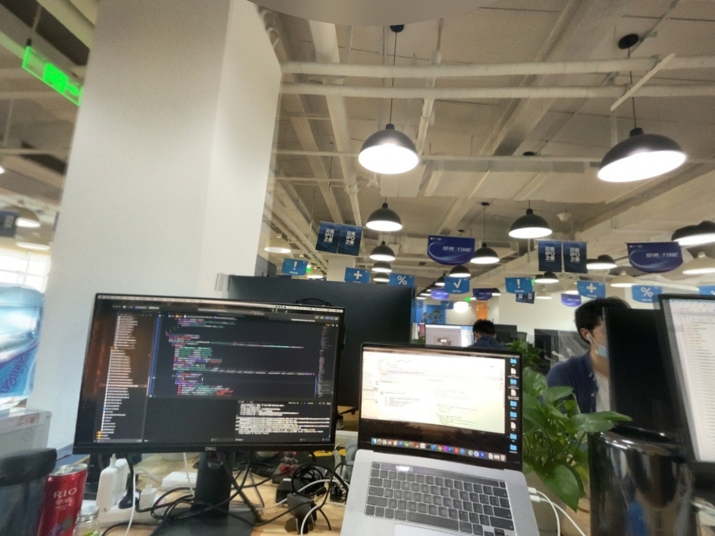 VR预览图