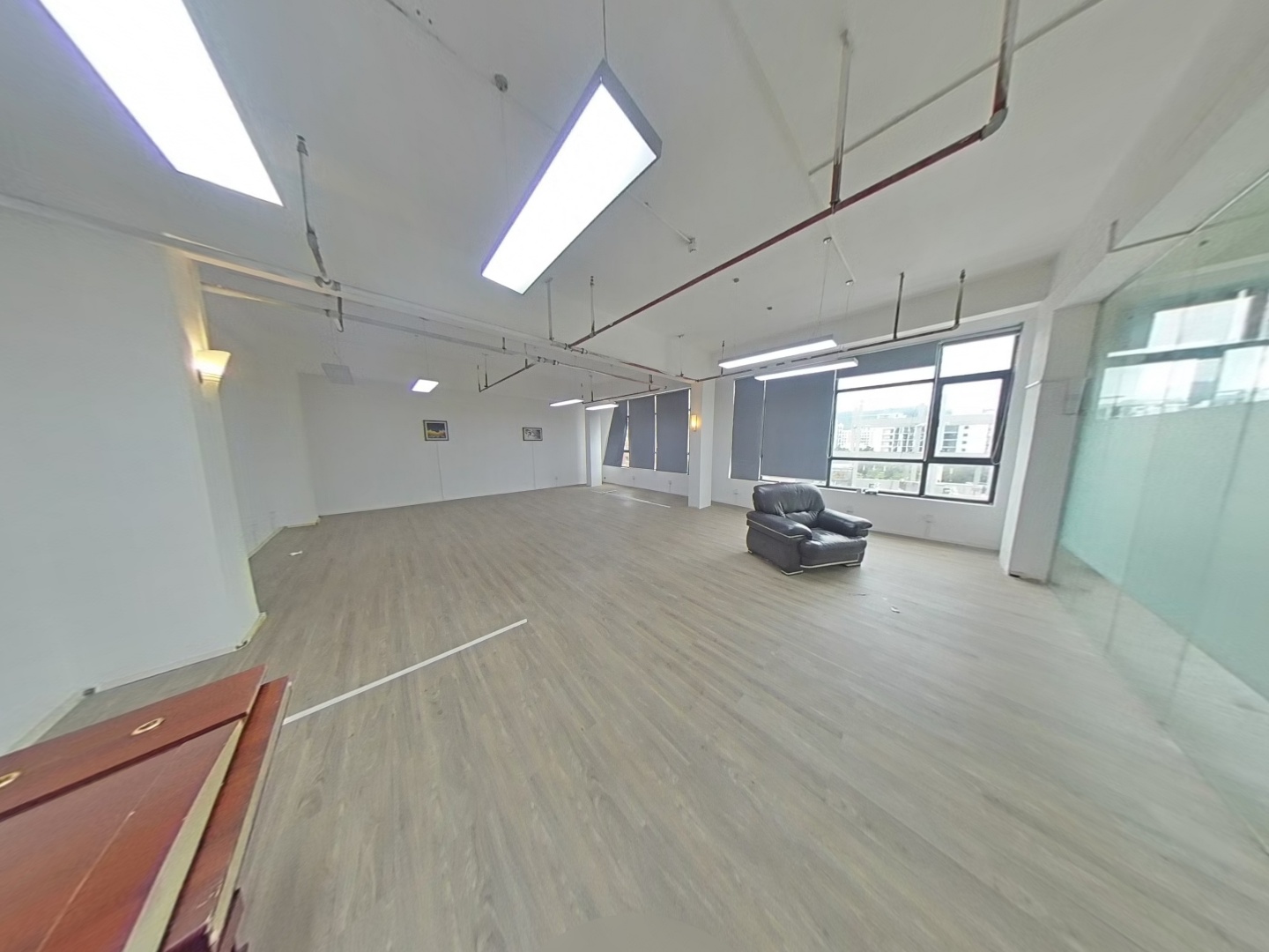 VR预览图