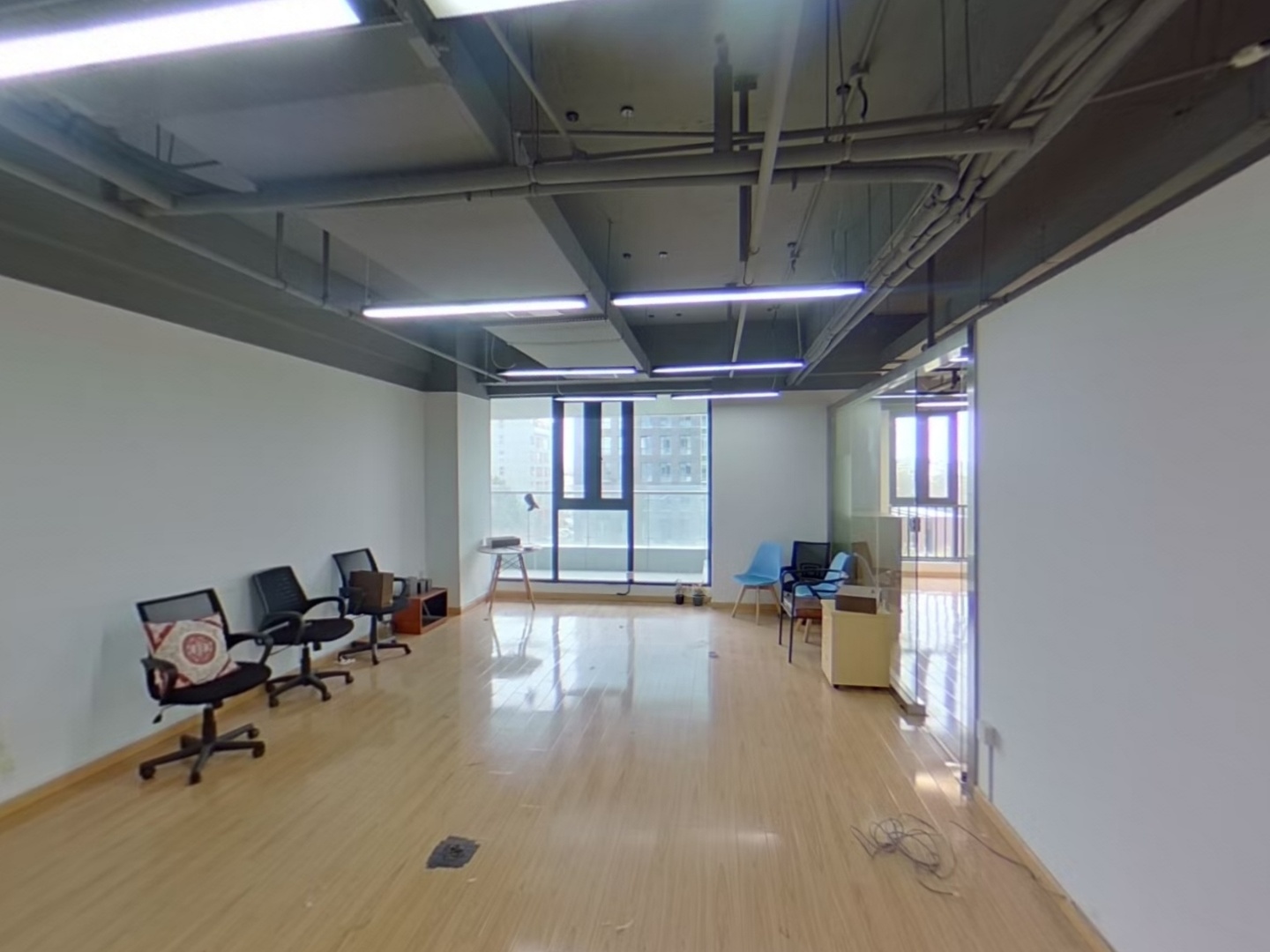 VR预览图