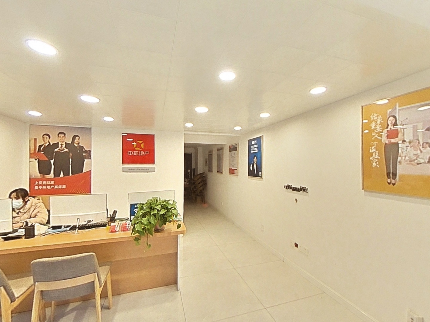 VR预览图