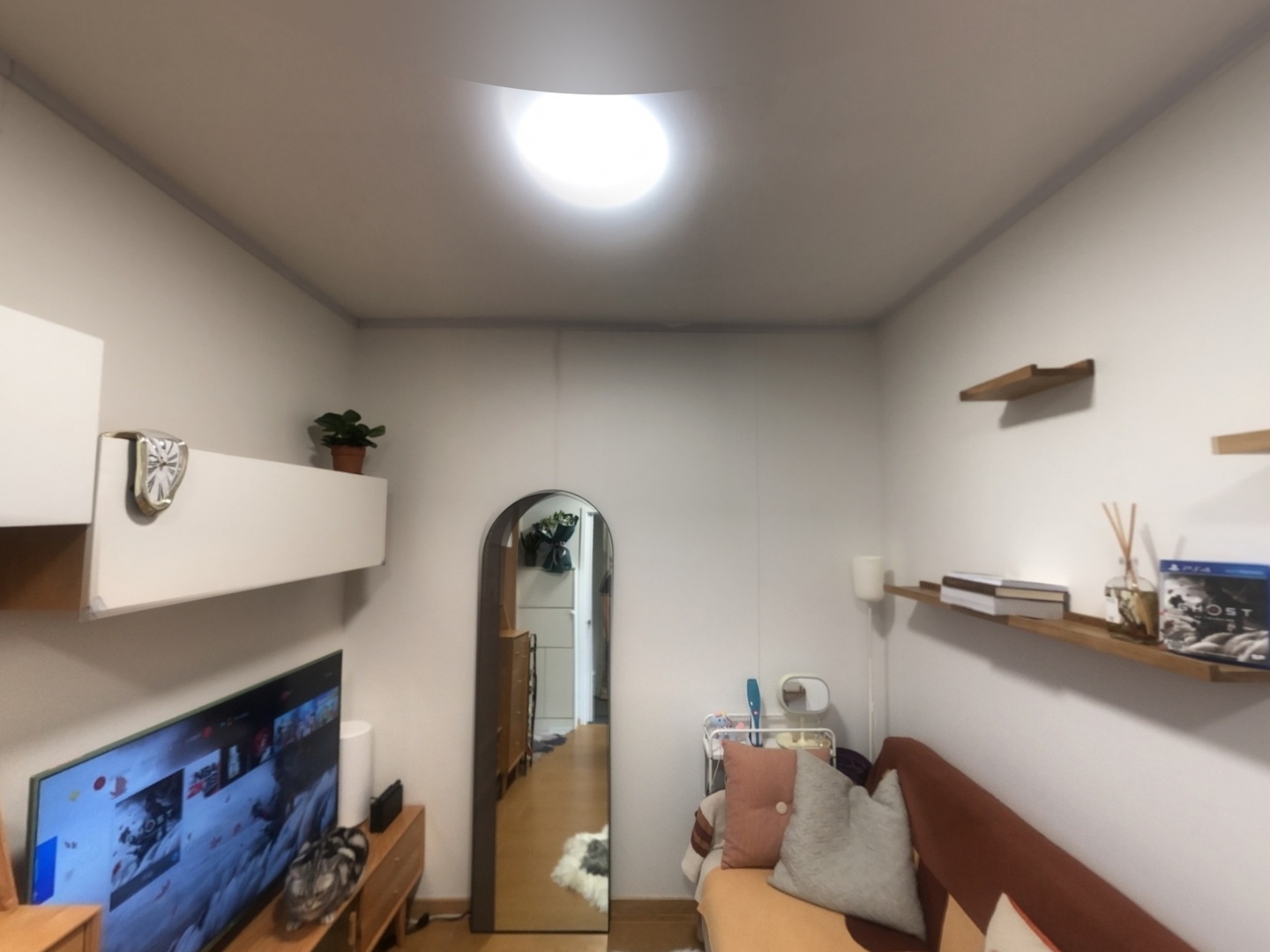 VR预览图