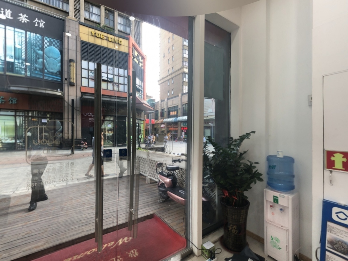 VR预览图