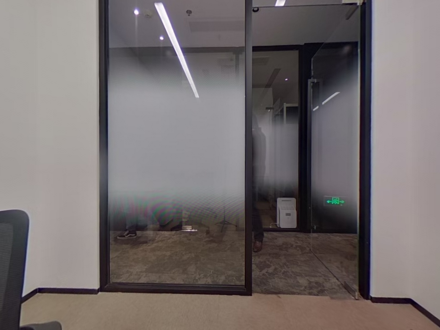 VR预览图
