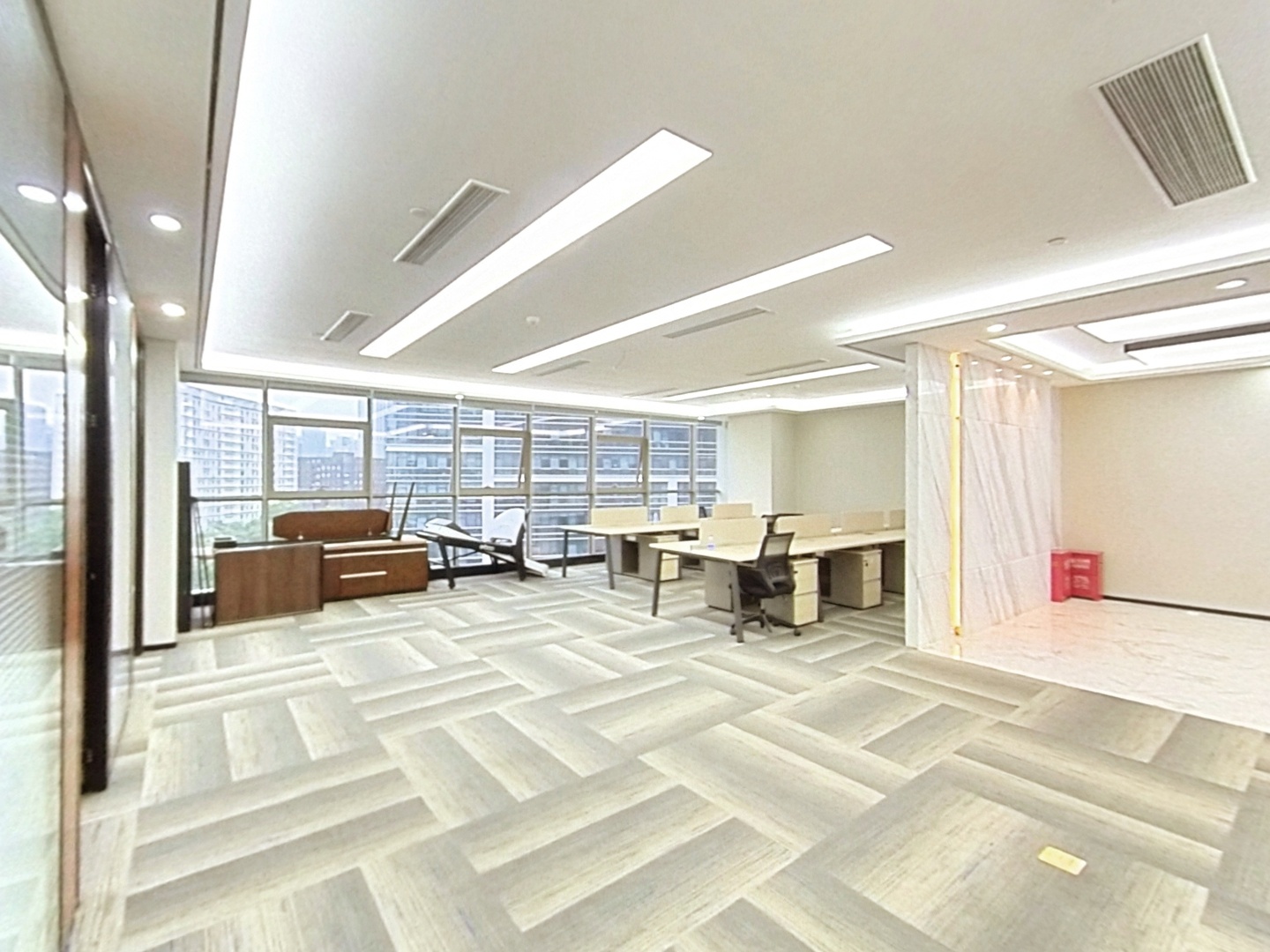 VR预览图