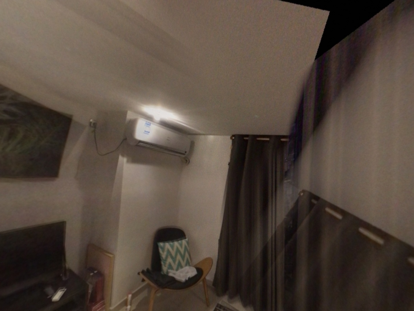 VR预览图