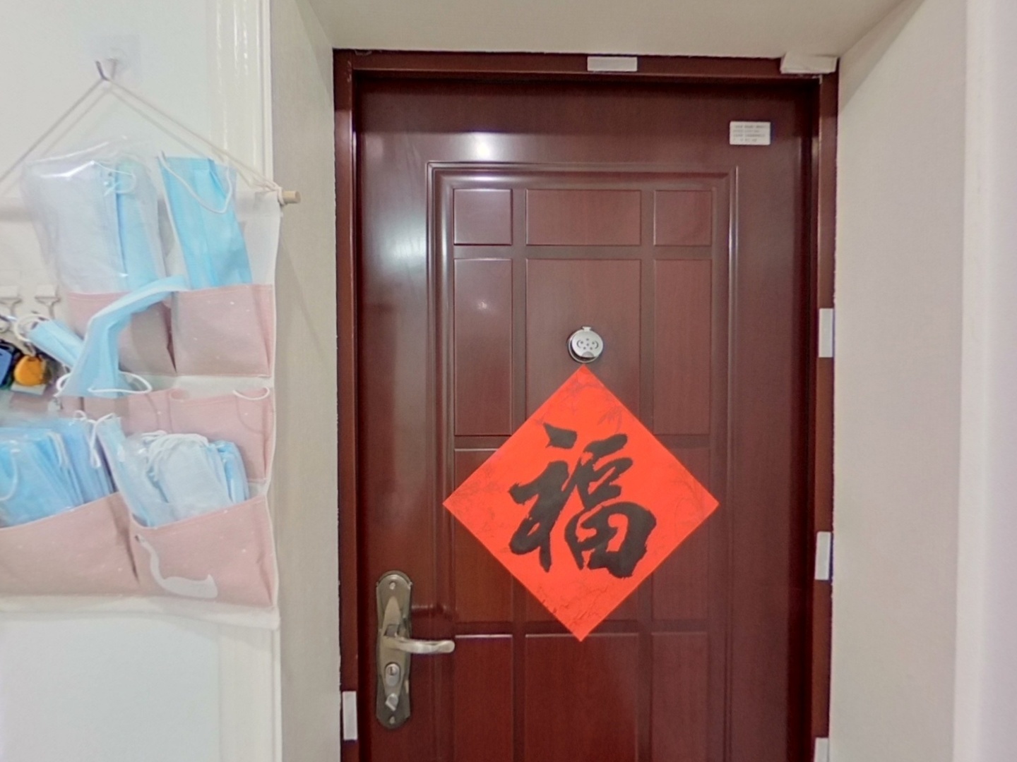VR预览图