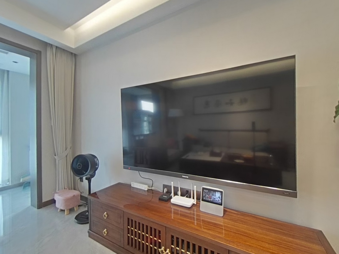 VR预览图