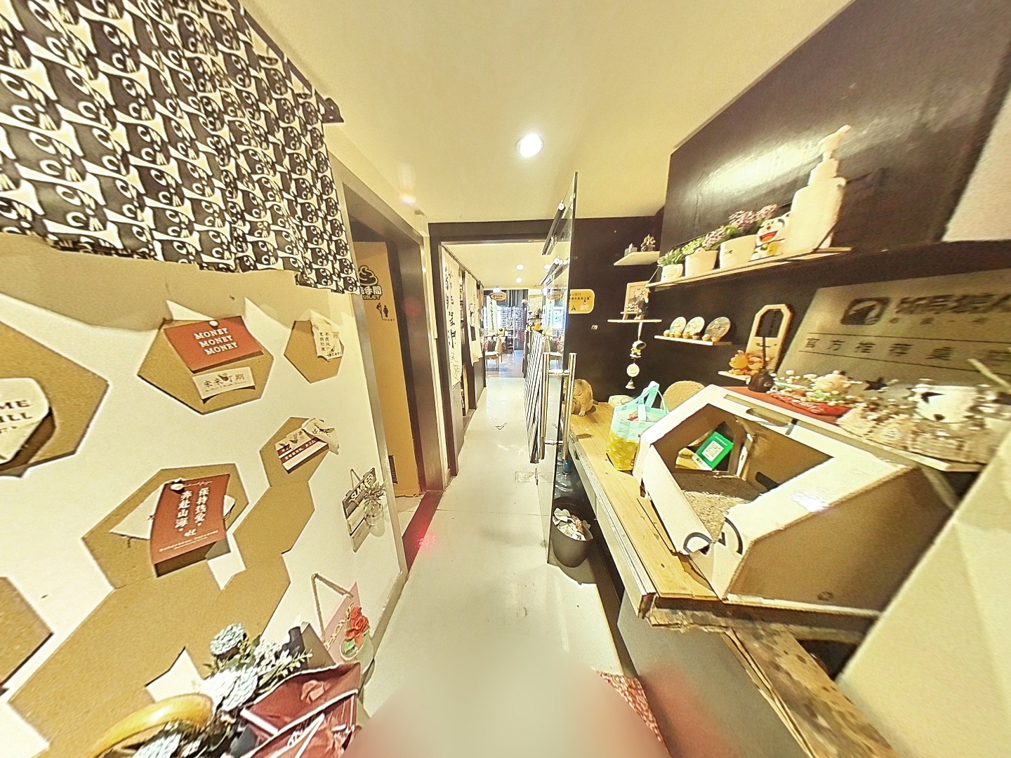 VR预览图