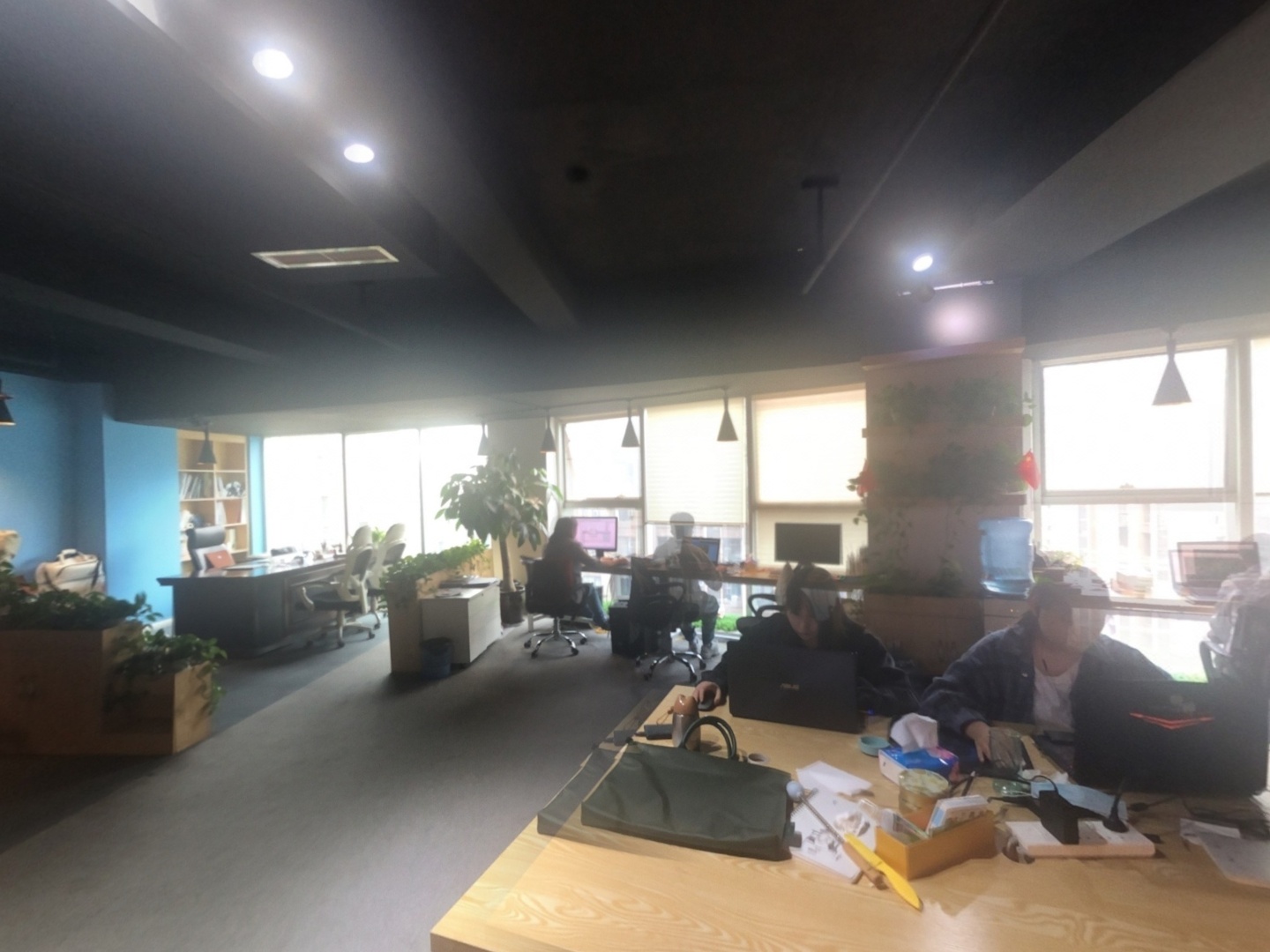 VR预览图