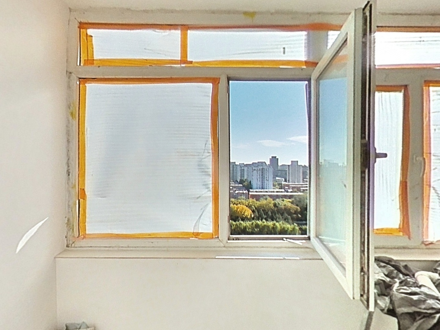 VR预览图