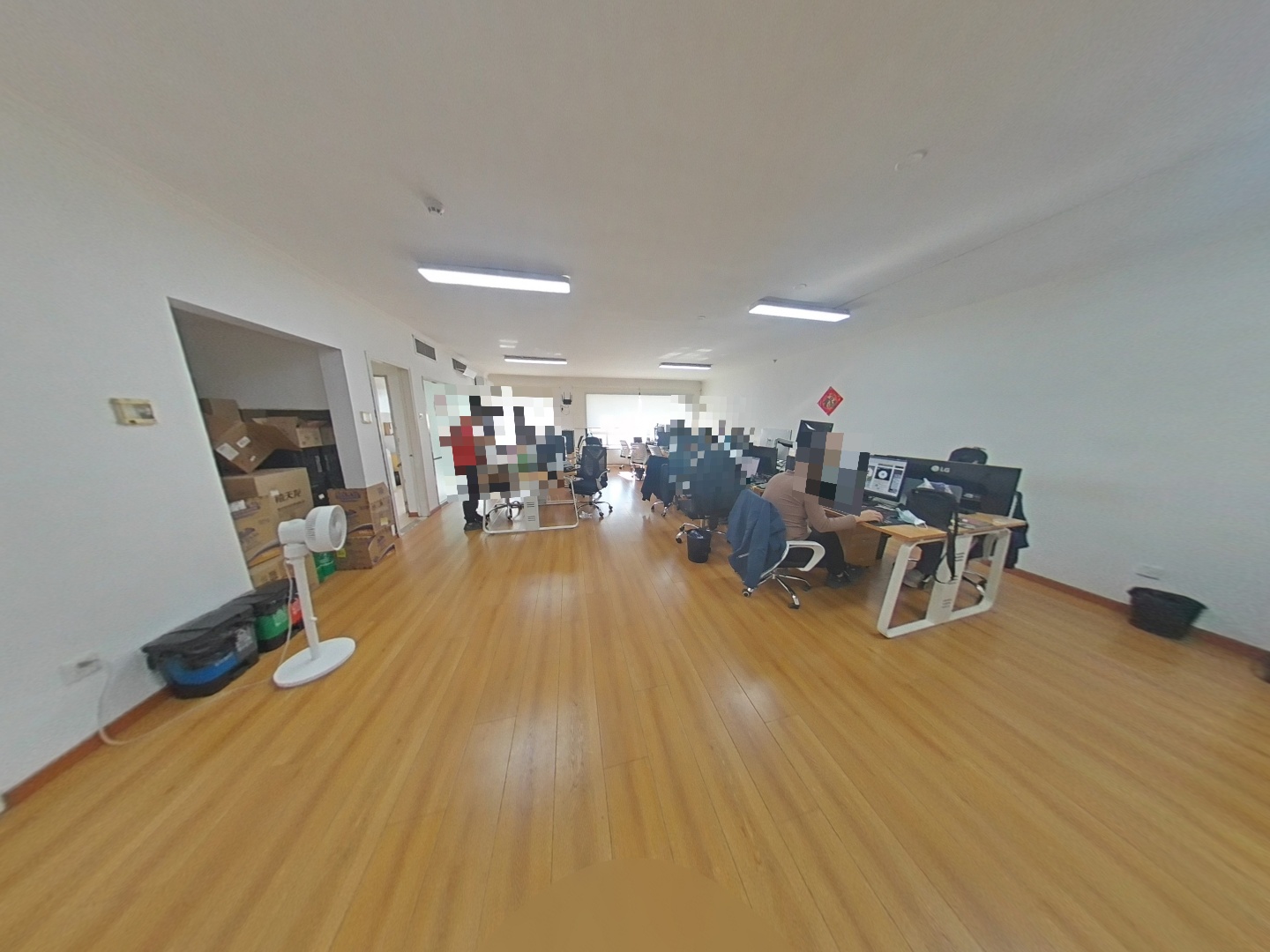 VR预览图