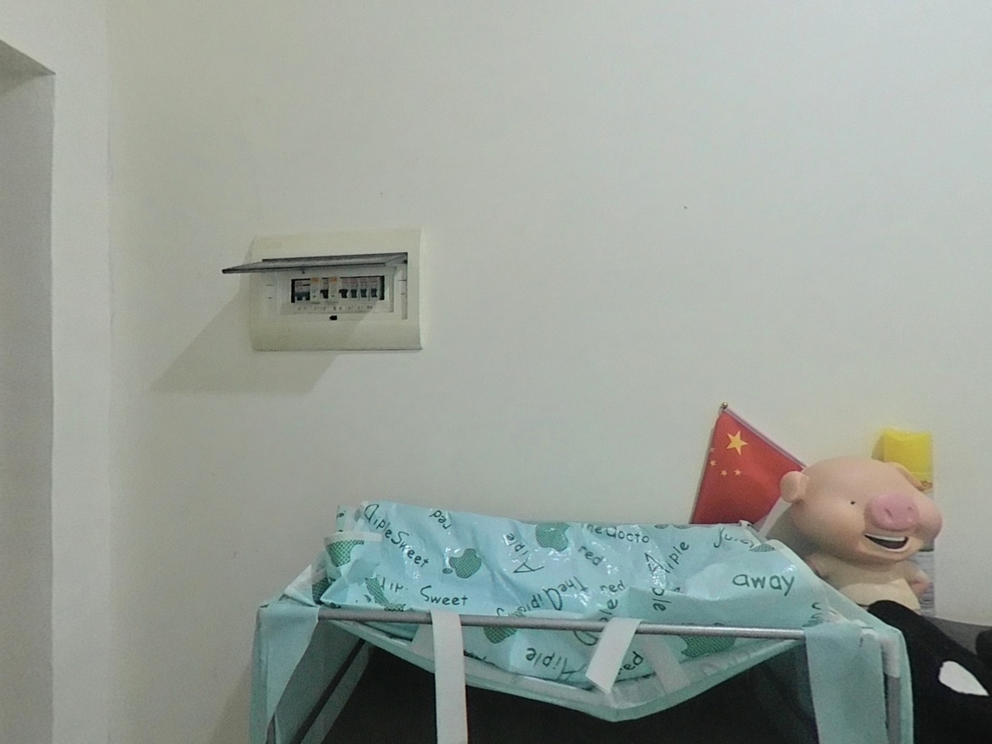 VR预览图