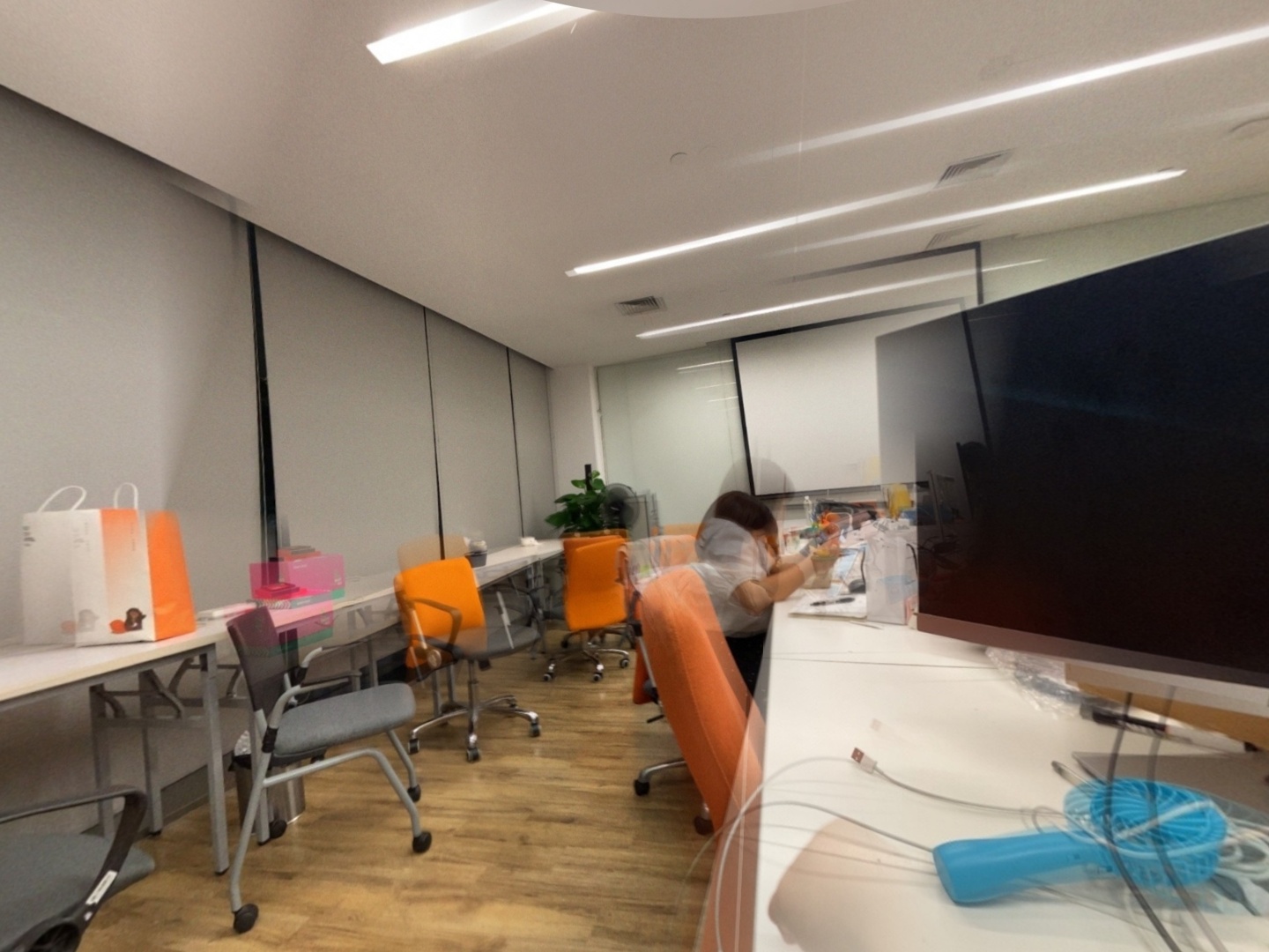 VR预览图