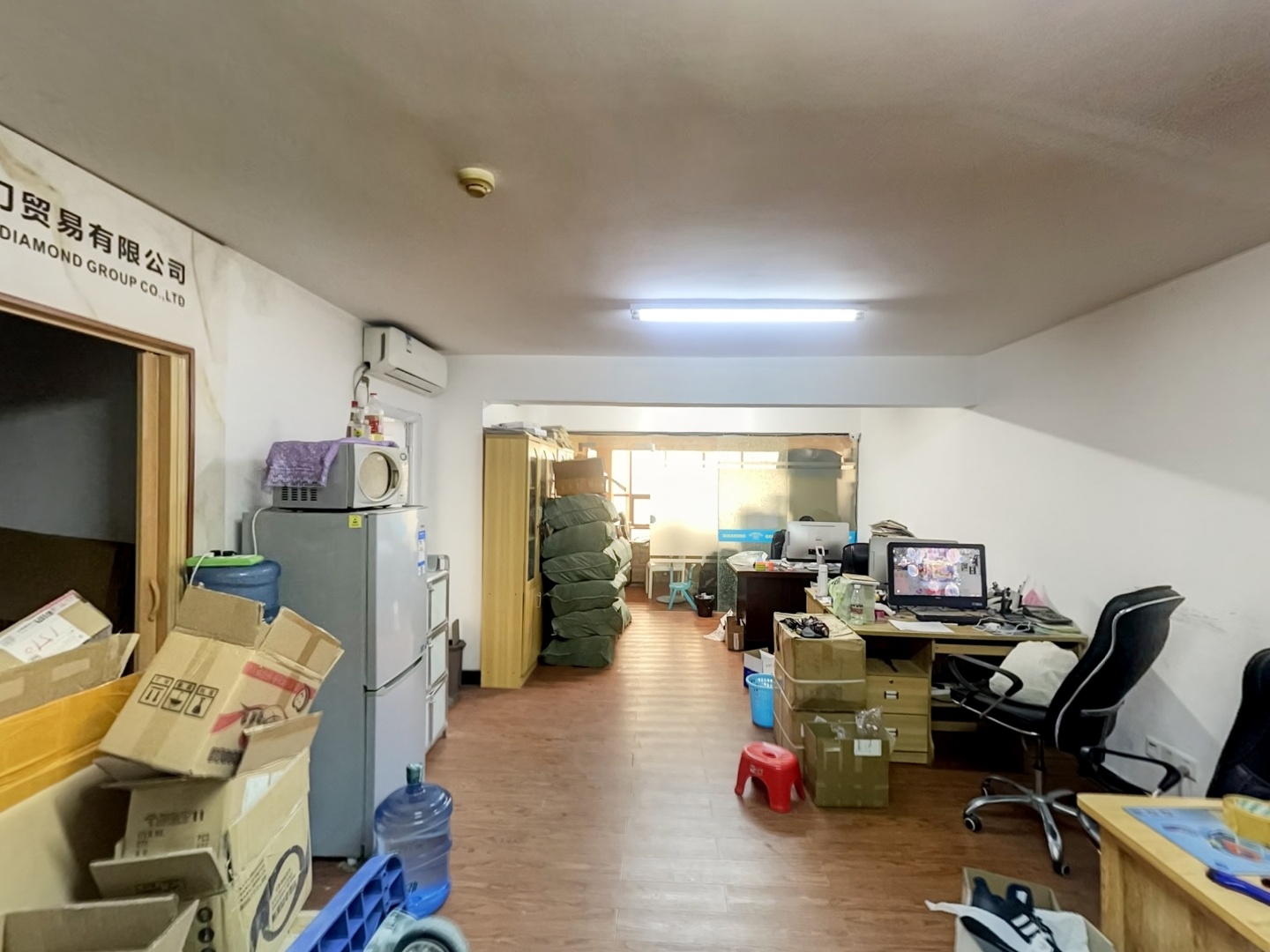 VR预览图