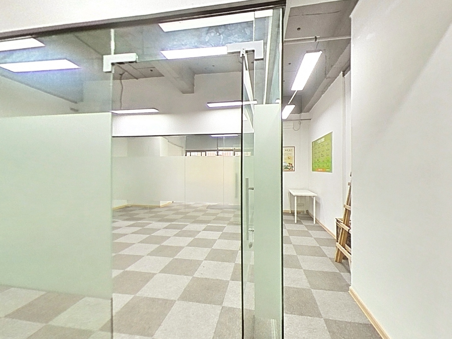 VR预览图