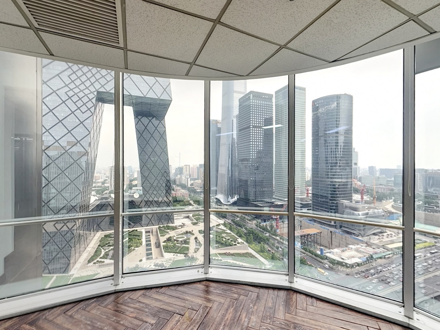 VR预览图