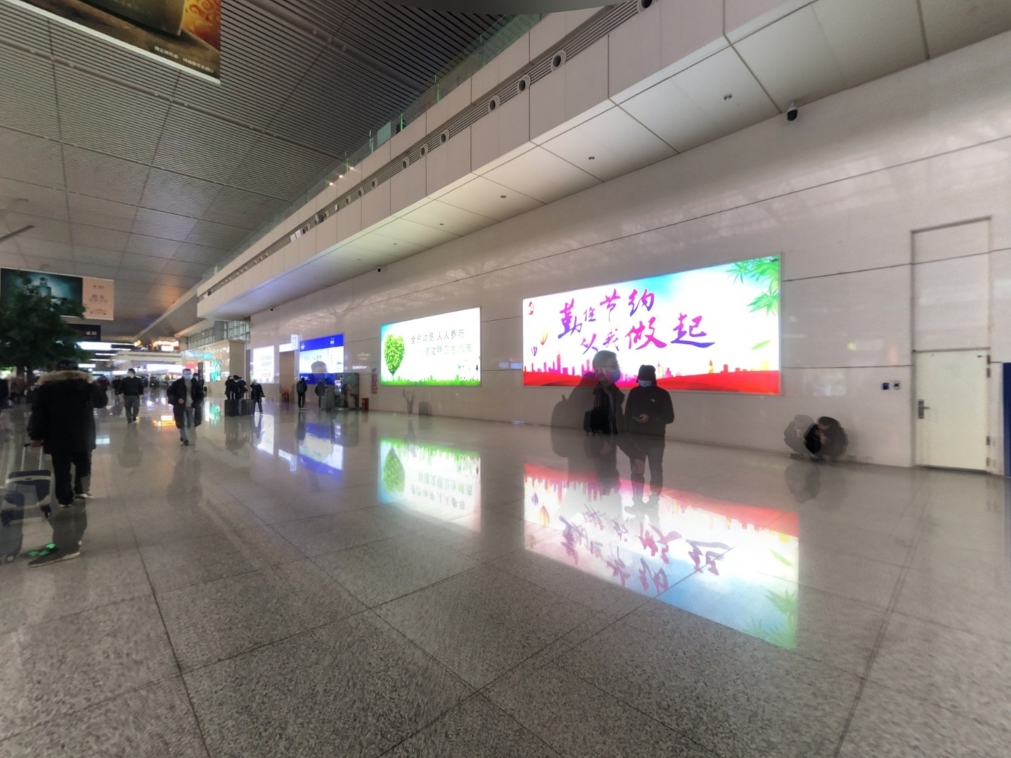 VR预览图
