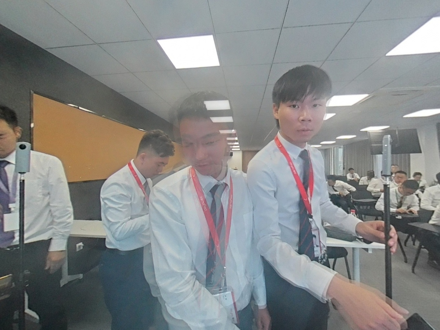VR预览图