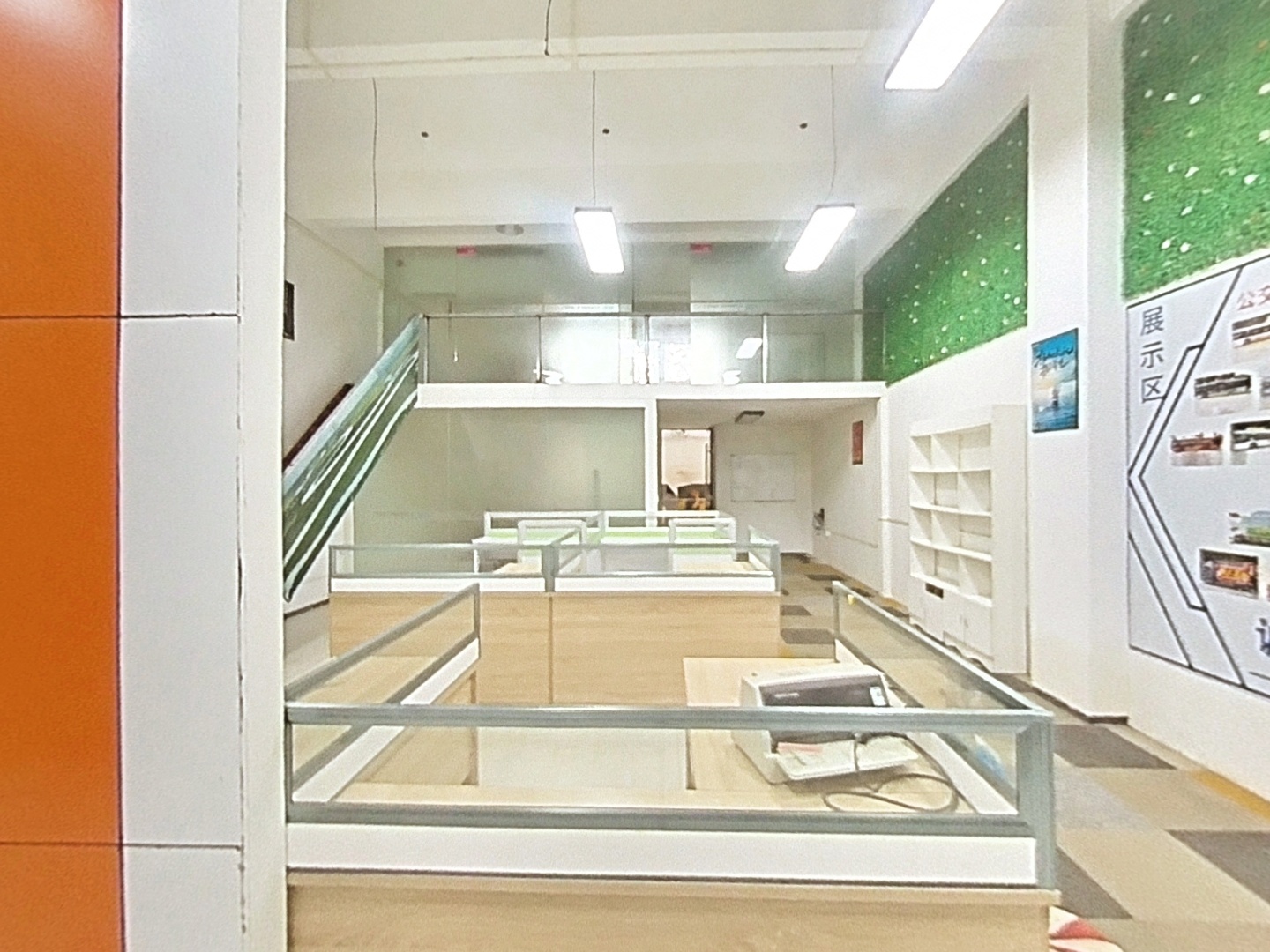 VR预览图
