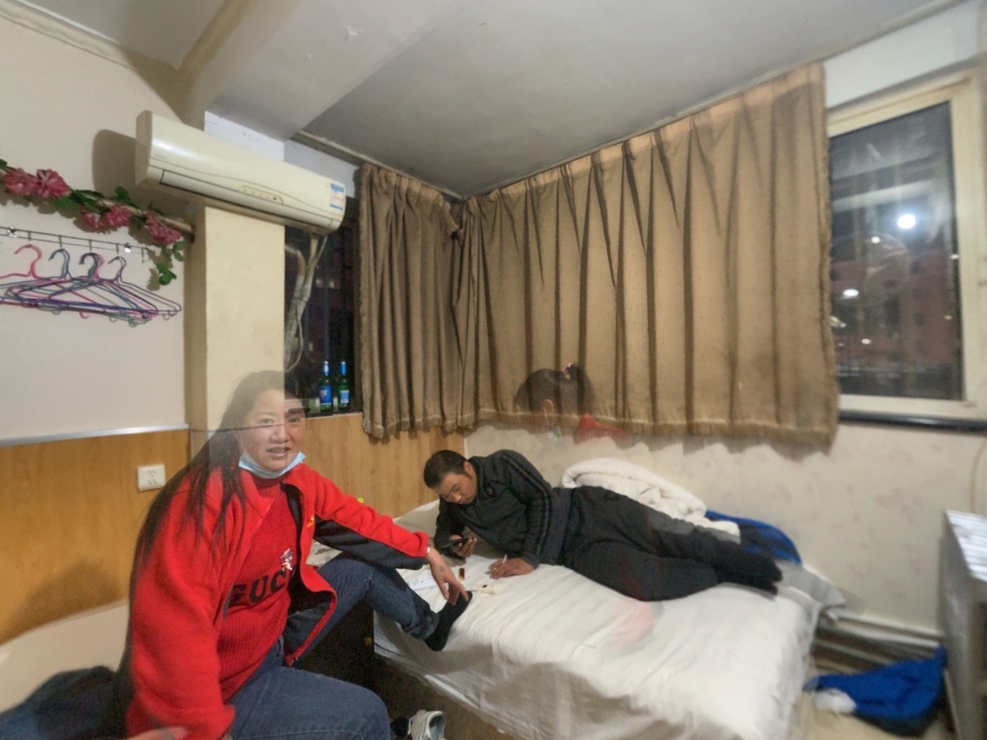 VR预览图