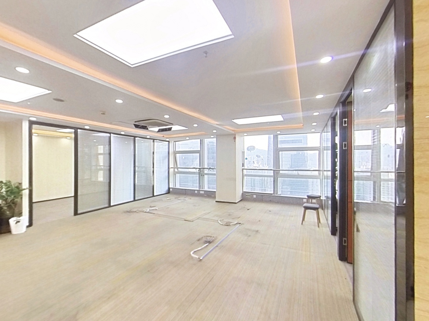VR预览图