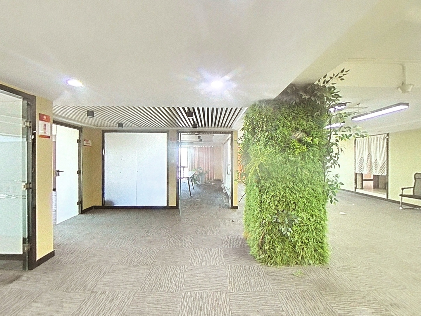VR预览图