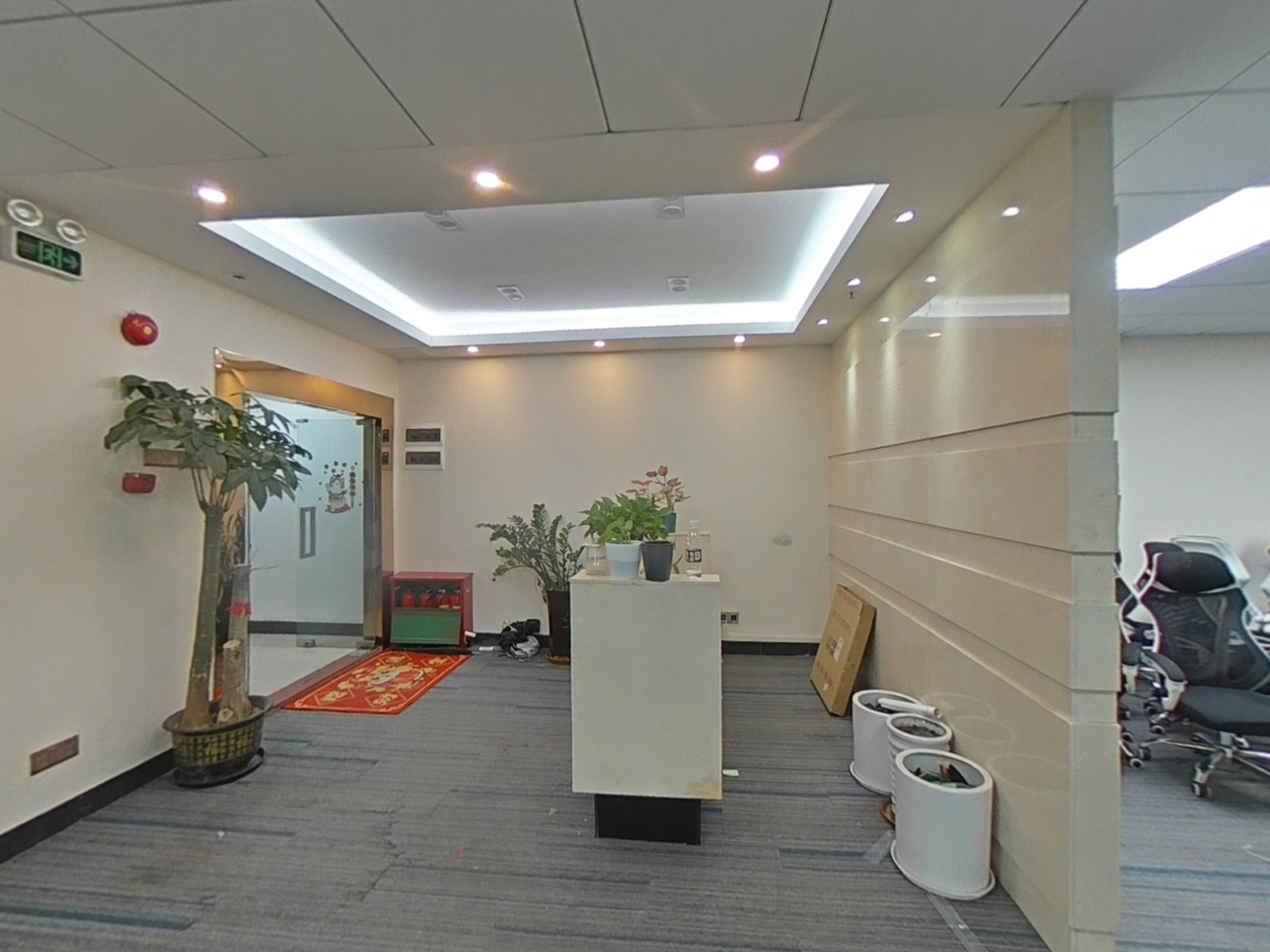 VR预览图