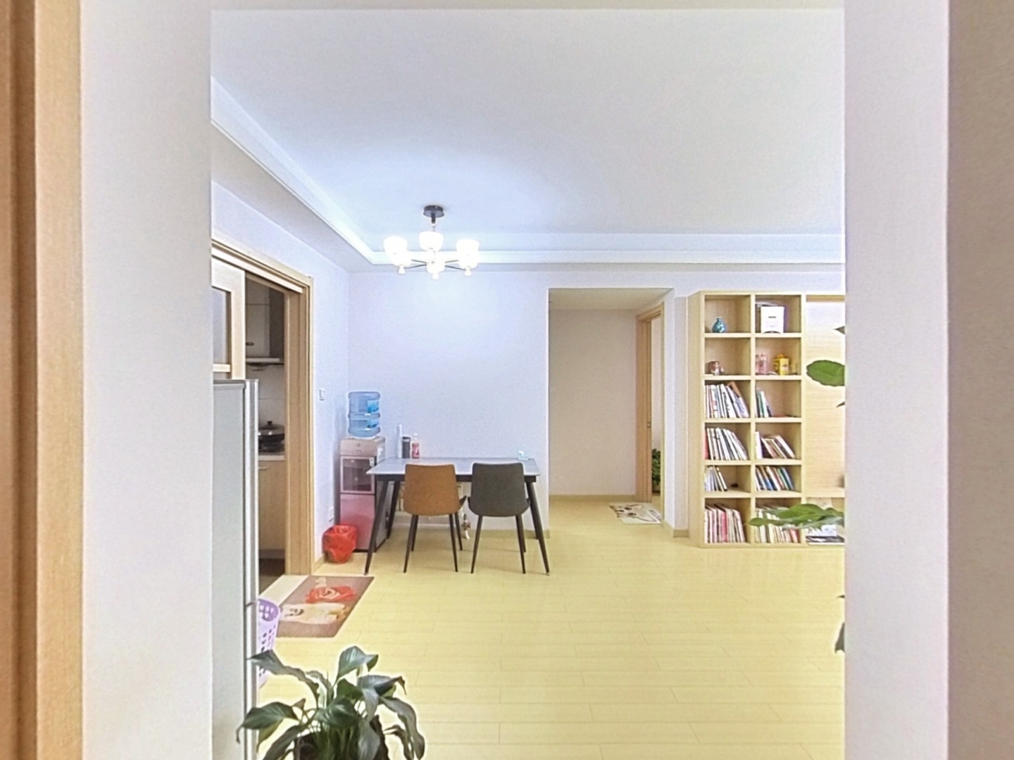 VR预览图
