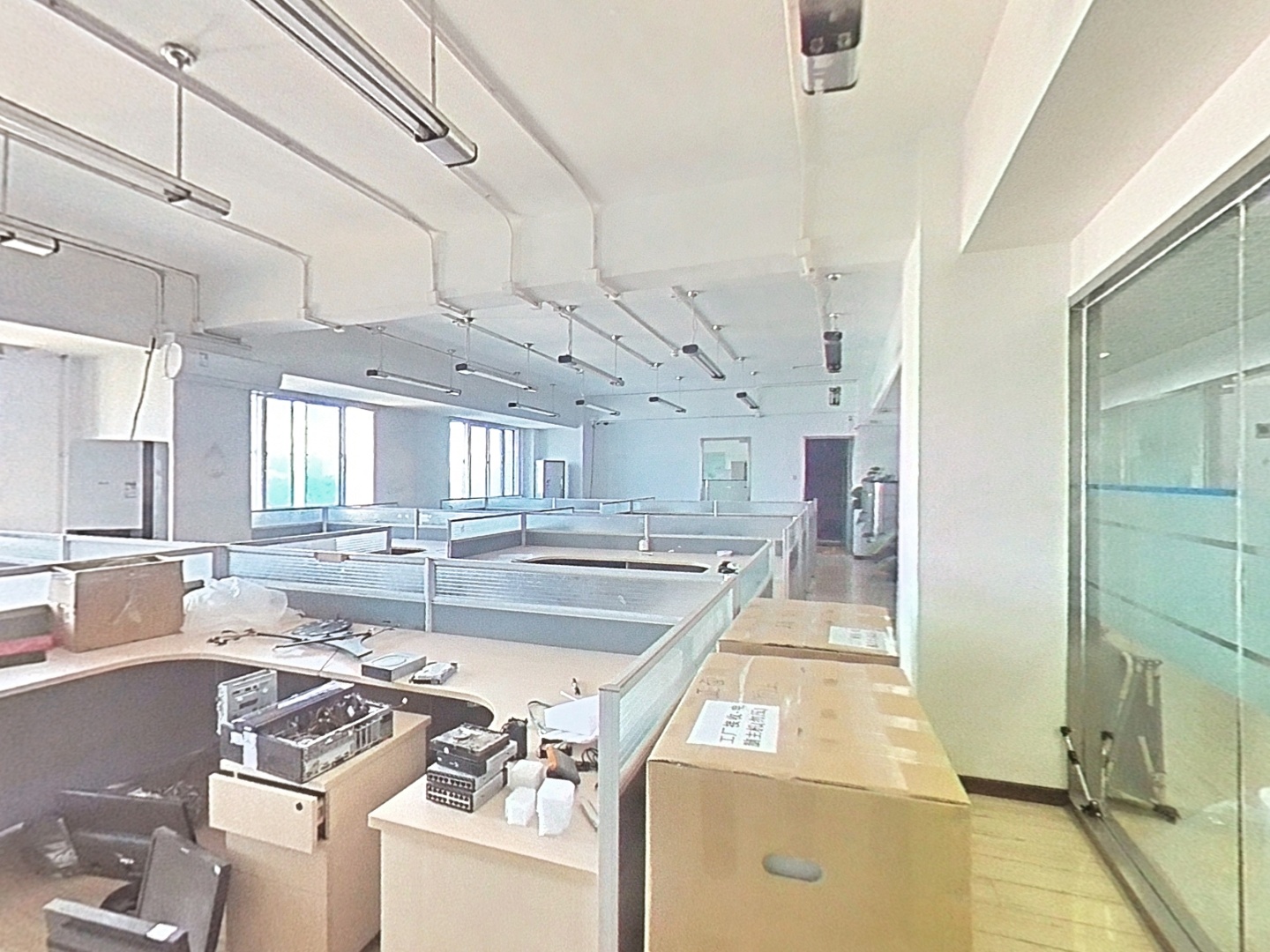 VR预览图