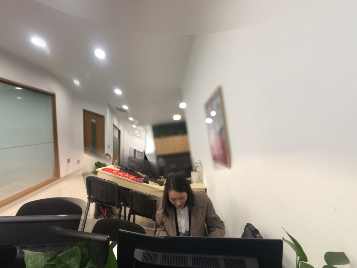 VR预览图