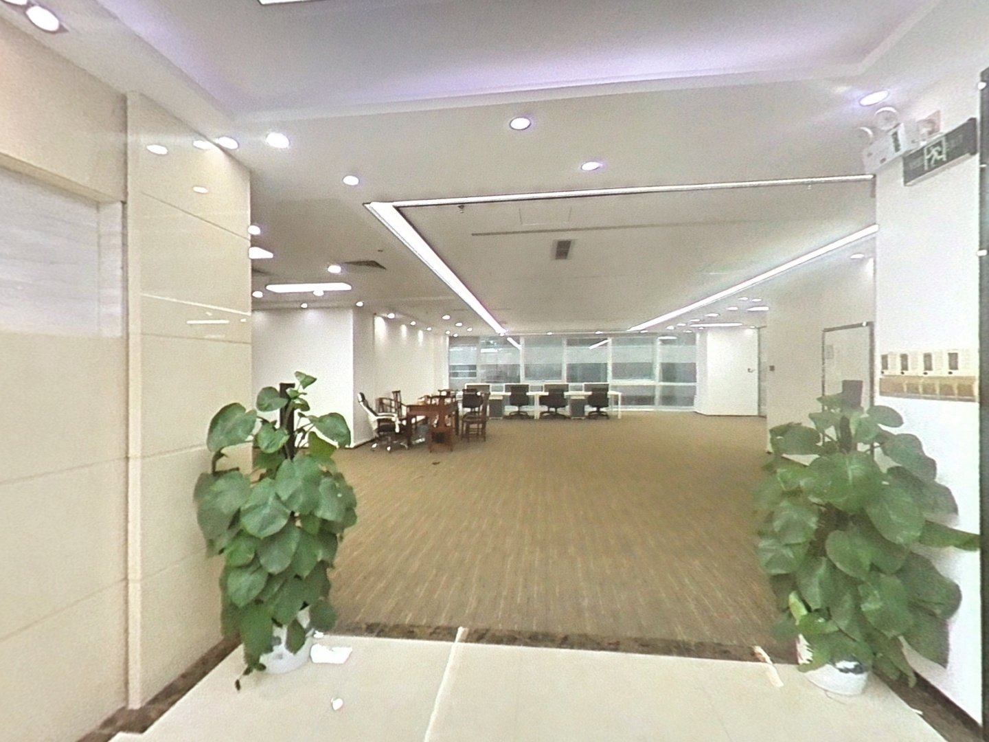 VR预览图