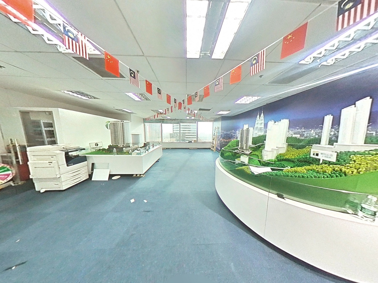 VR预览图
