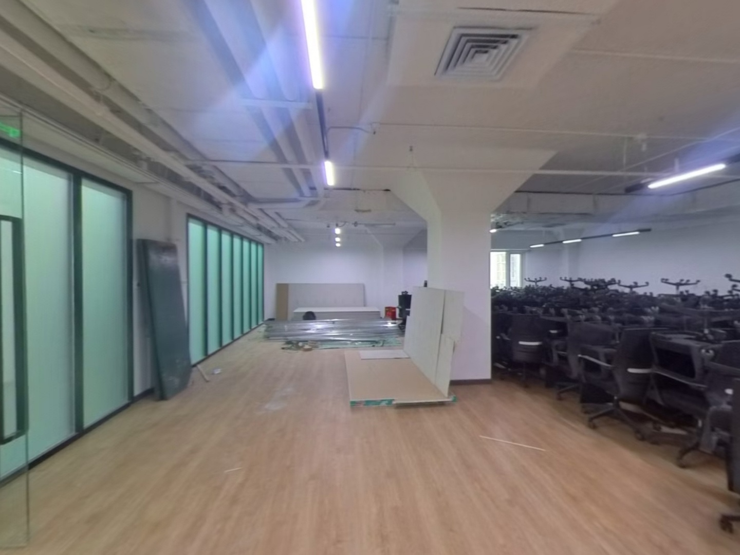 VR预览图