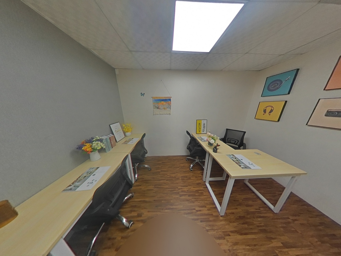 VR预览图