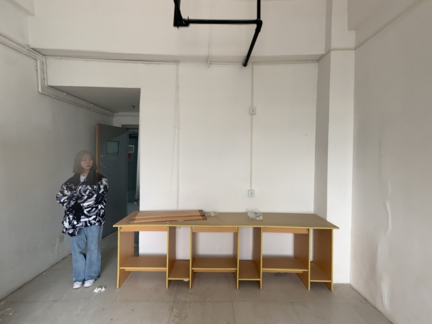 VR预览图
