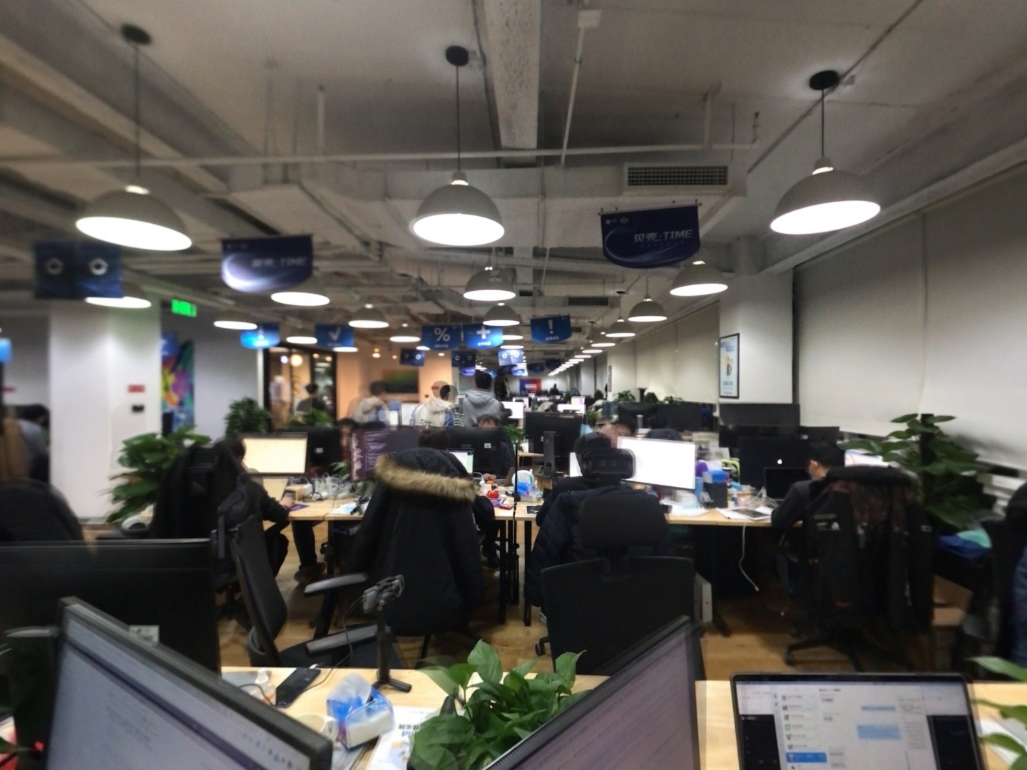 VR预览图