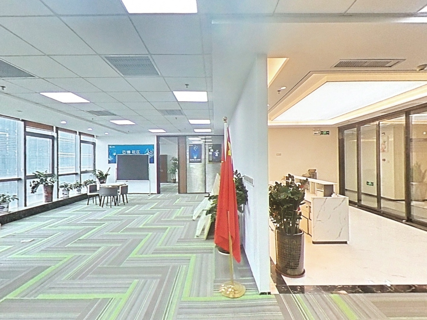 VR预览图
