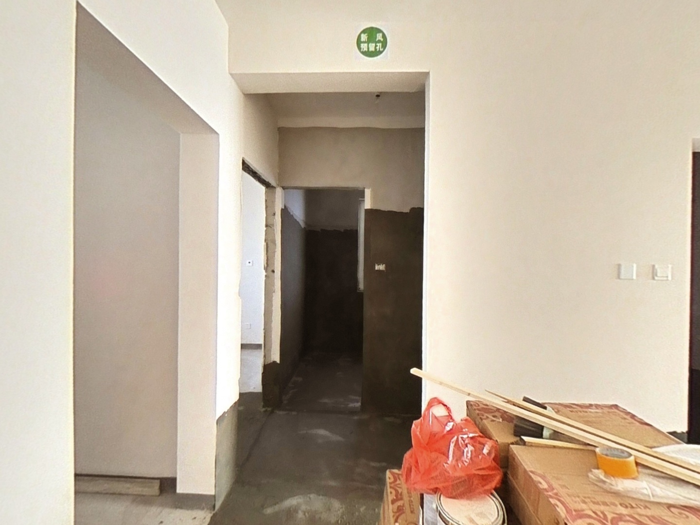 VR预览图