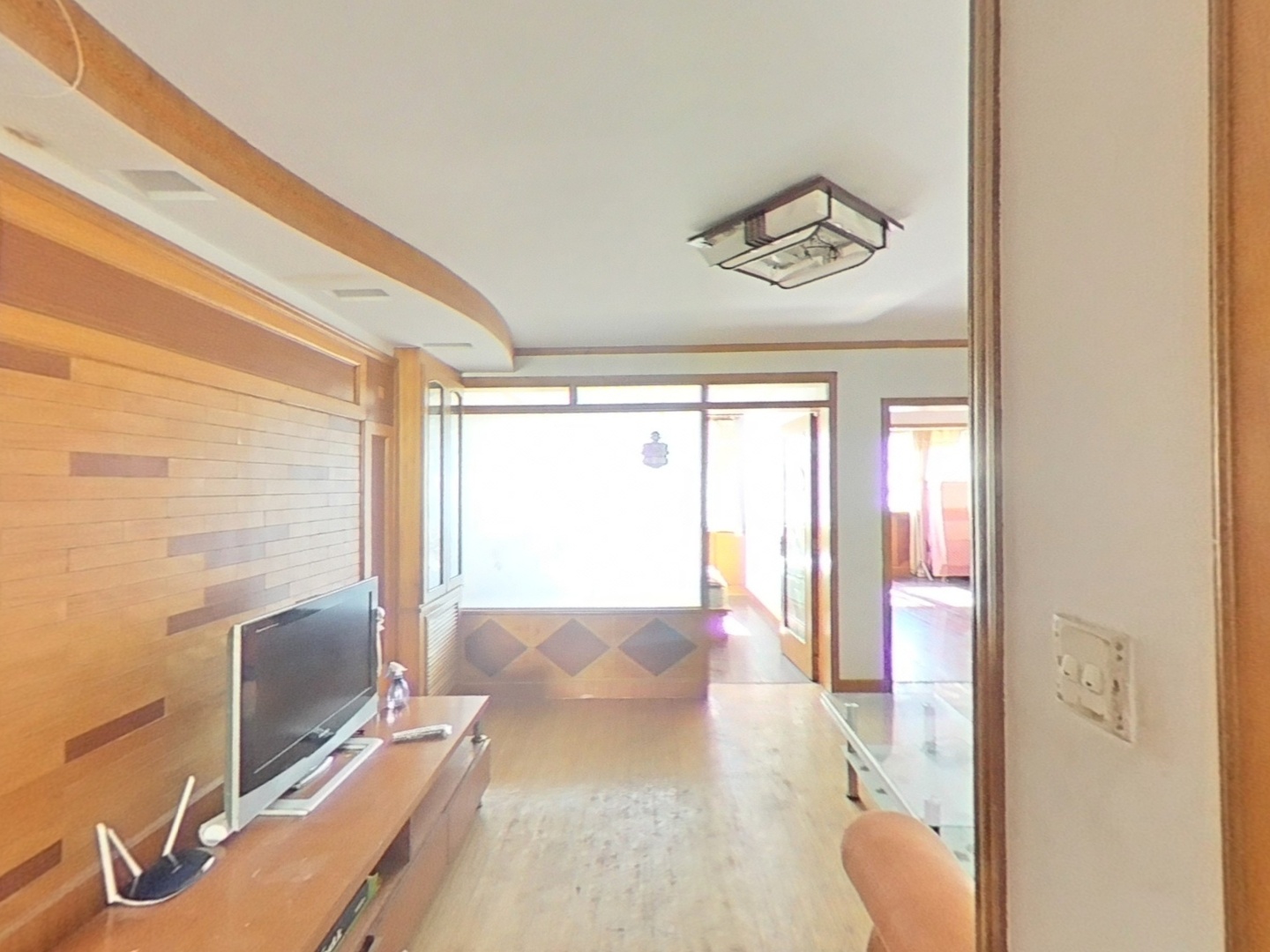 VR预览图