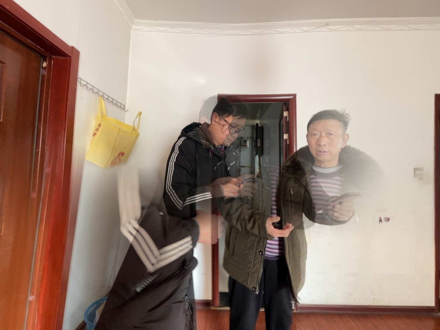VR预览图