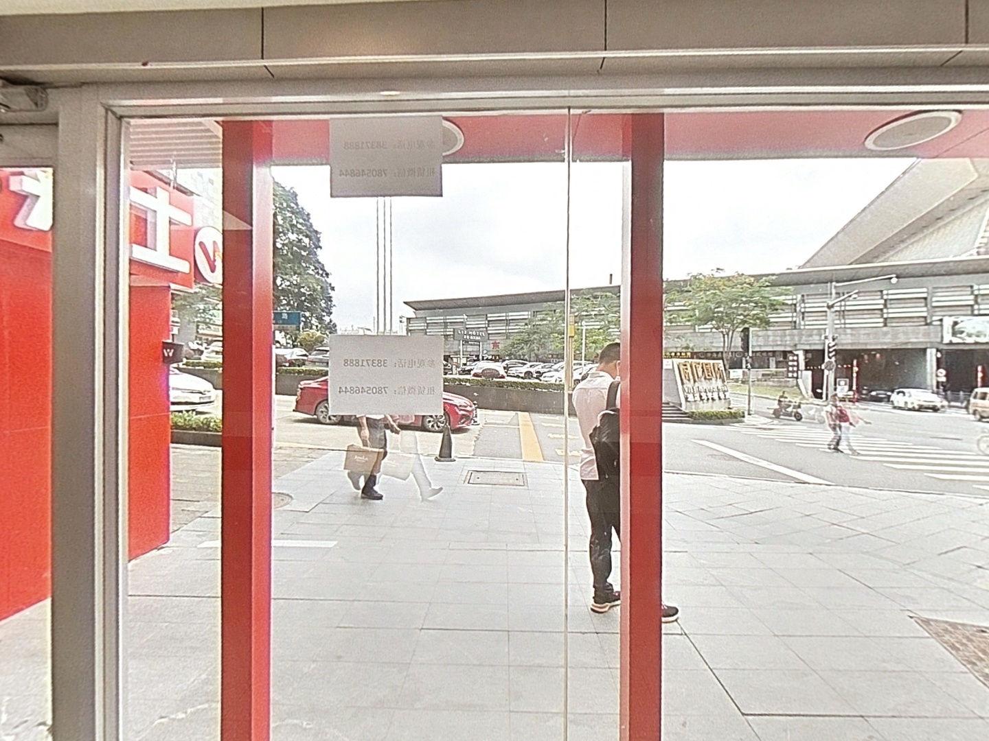 VR预览图