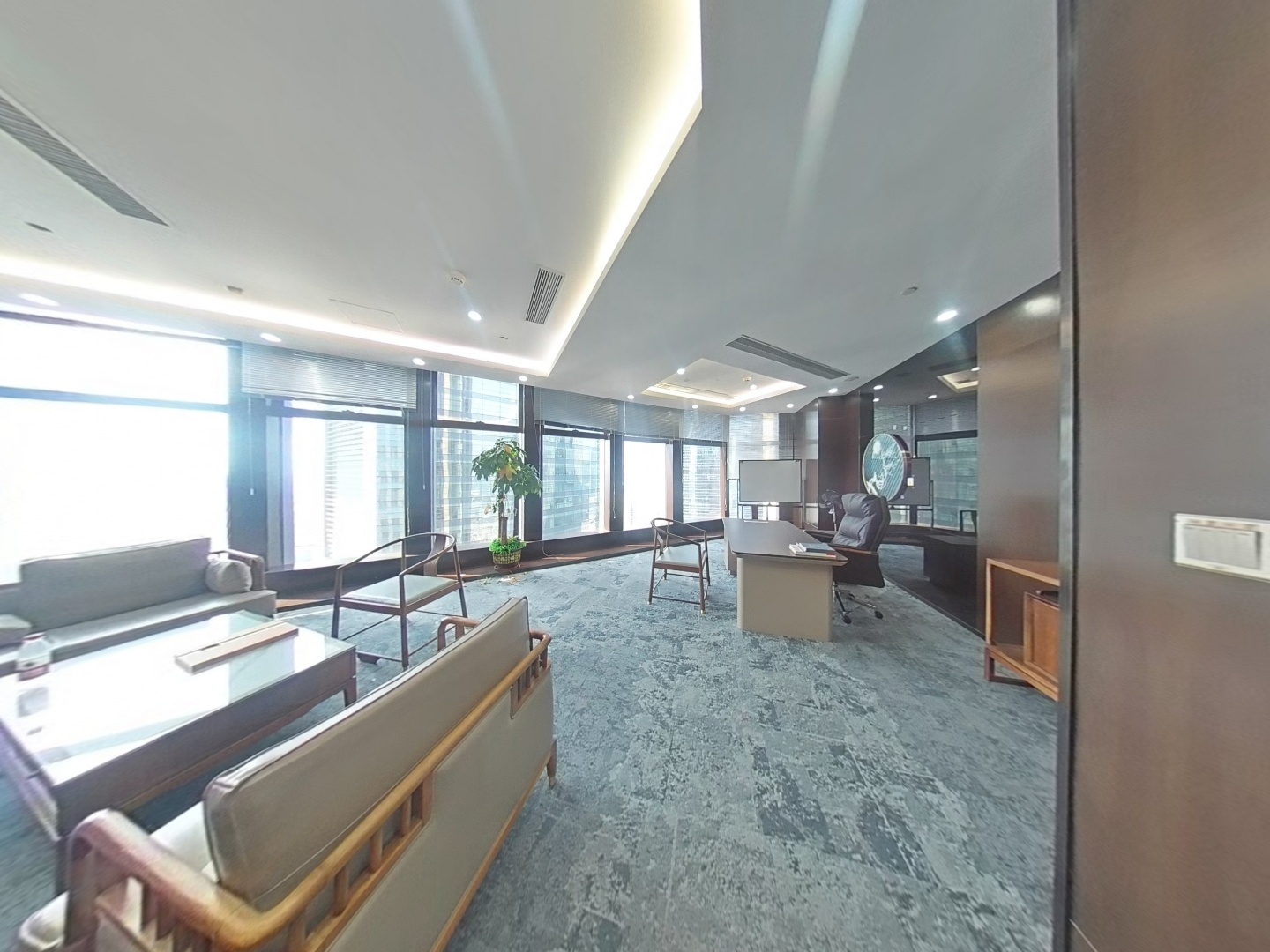 VR预览图
