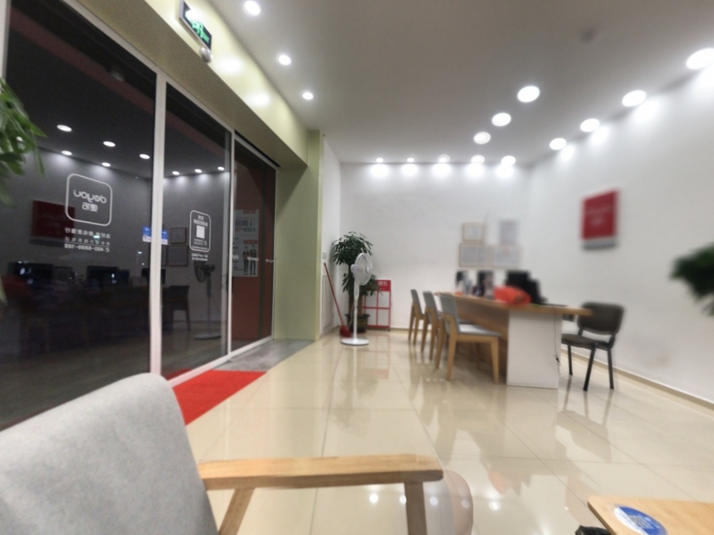 VR预览图
